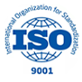 iso9001