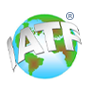 iatf
