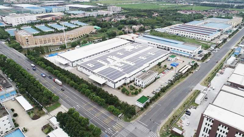 開新局 啟新程 展新貌 2023全新啟航