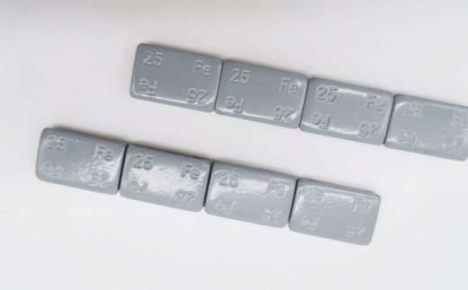 穩(wěn)卓 T25（重型系列）