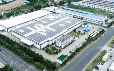 開新局 啟新程 展新貌 2023全新啟航