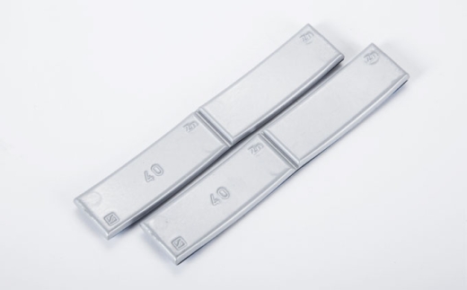 霍夫曼 HPW361（混合裝）