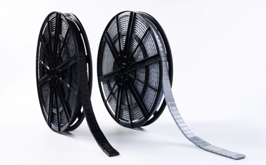 穩(wěn)卓 V350R（卷盤系列）