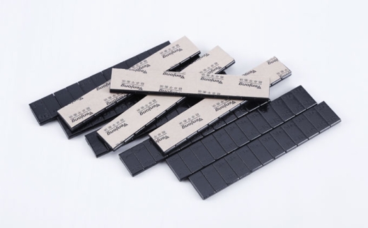 穩(wěn)卓 V350涂層系列