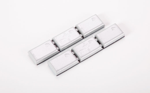 霍夫曼 HPW360（混合裝）