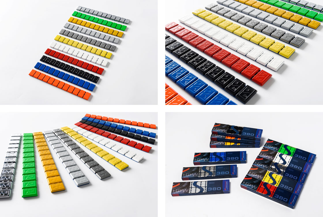 未標(biāo)題-1 未標(biāo)題-1