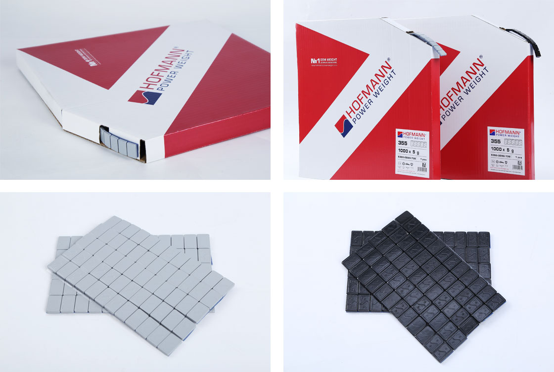 霍夫曼-HPW355 霍夫曼-HPW355